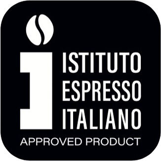 Filicori Espresso Italiano