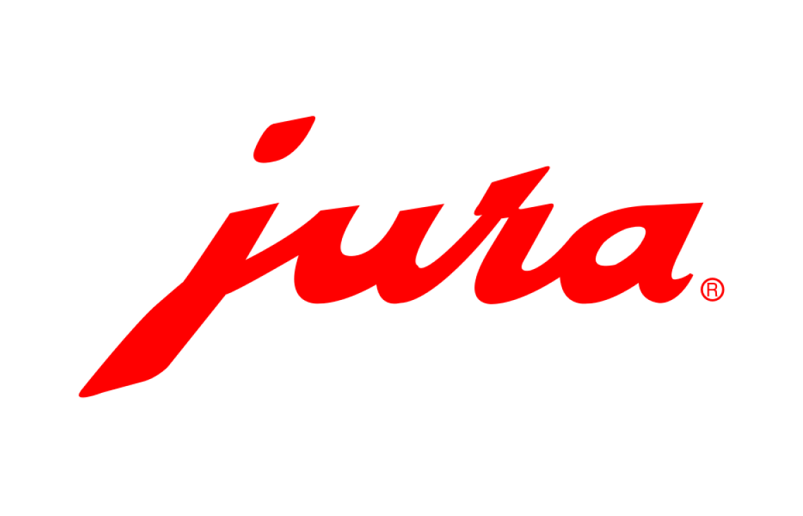Jura Jura