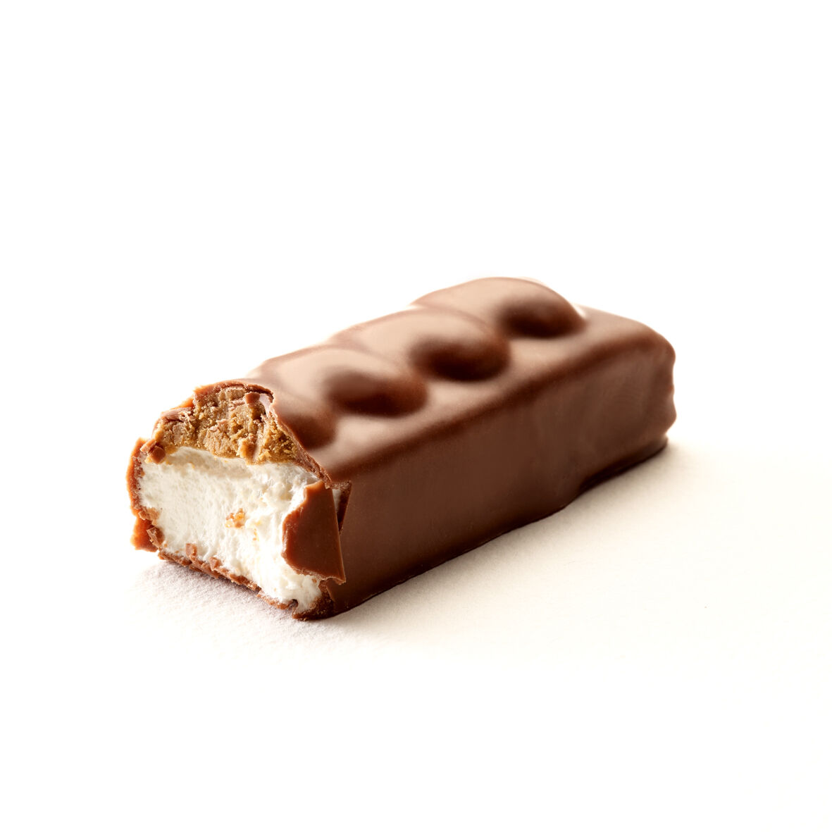 Baru Marshmallow Chai Latte 