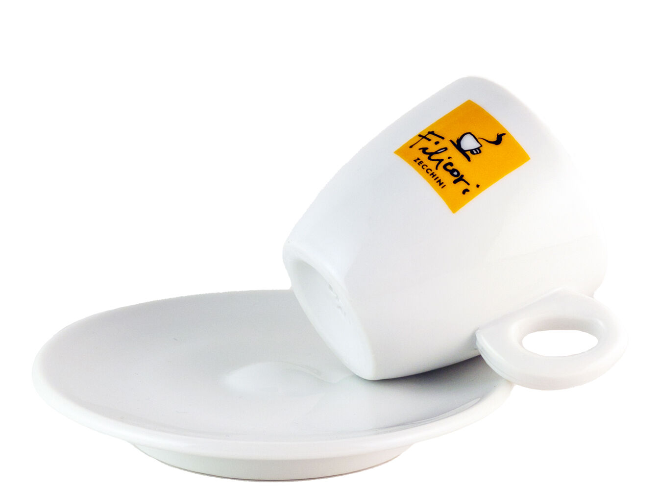 Espressotasse Filicori Zecchini 