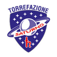 Saturno-Logo