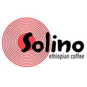 Solino Coffee