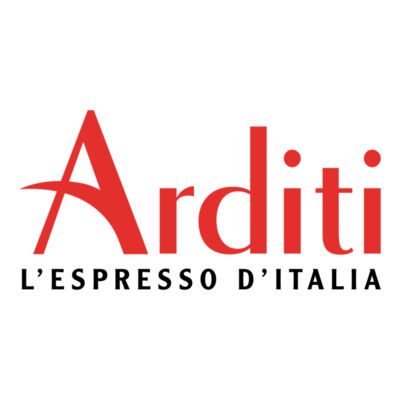 arditi-caffe