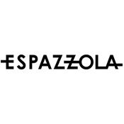 Espazzola