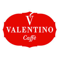 Valentino Caffè