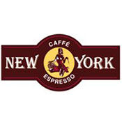 Caffè New York