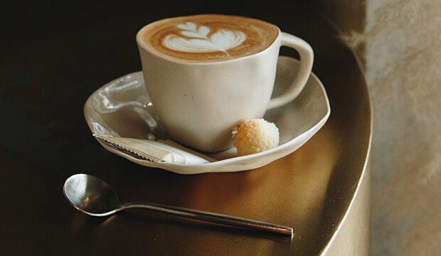 Cucchiaini »