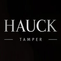 Hauck