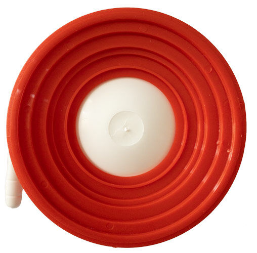 Aufsatz für Moka Kannfe 1-12 Tassen