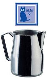 Motta Milchkanne 1000ml