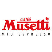 Musetti