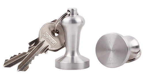 Motta Schlüsselanhänger