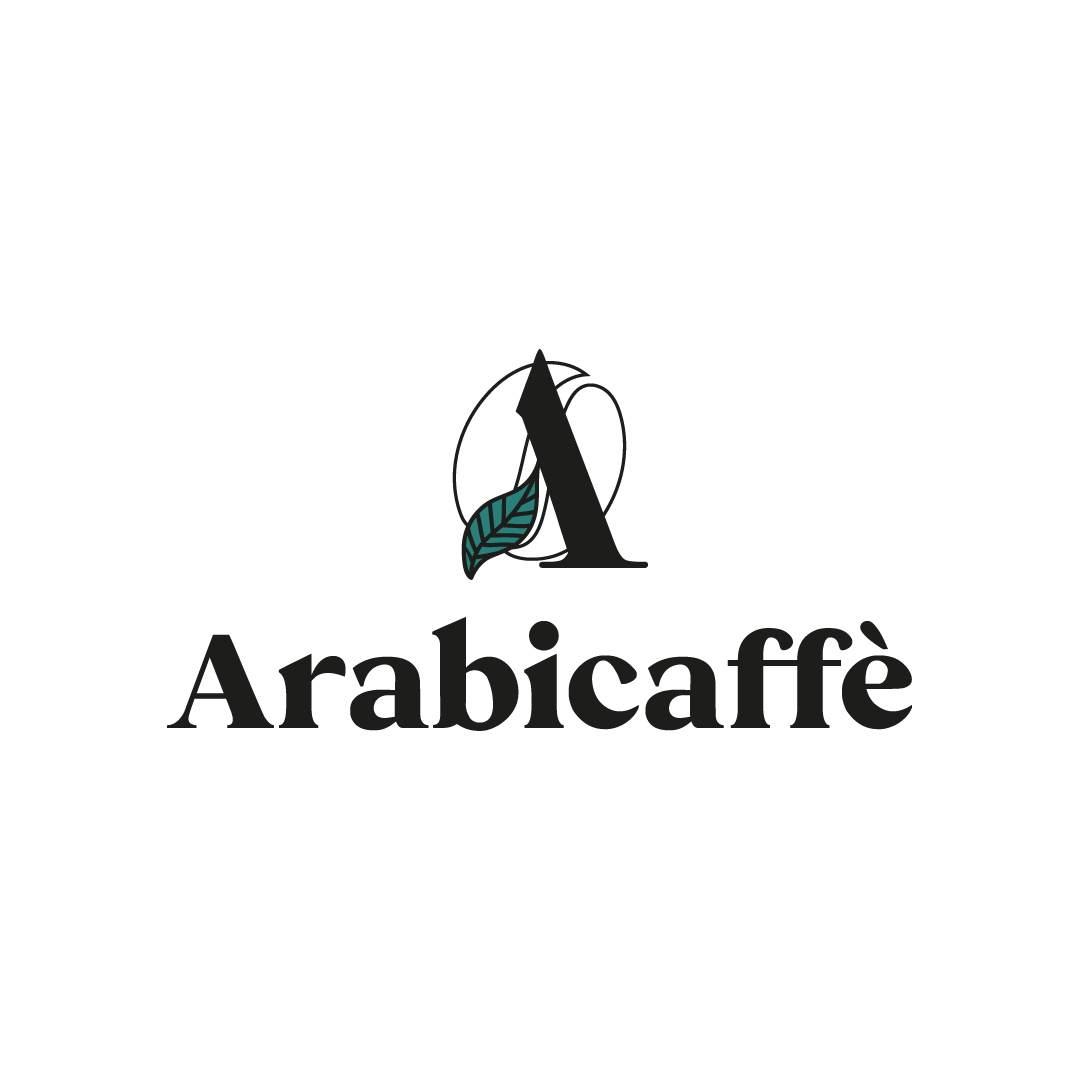 Arabicaffè