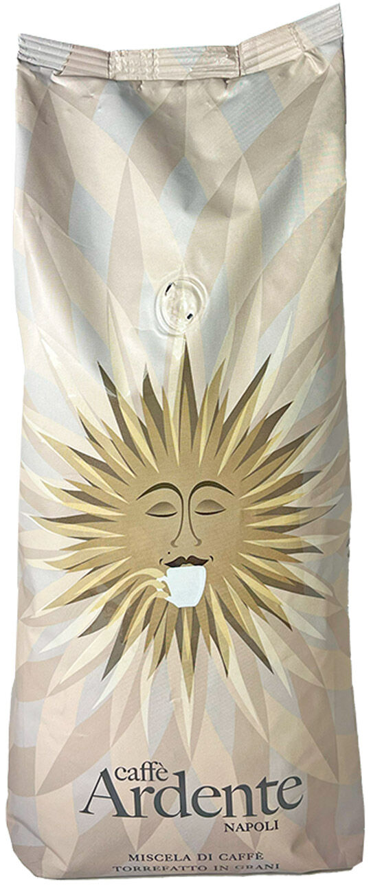Ardente Caffè Vittoria