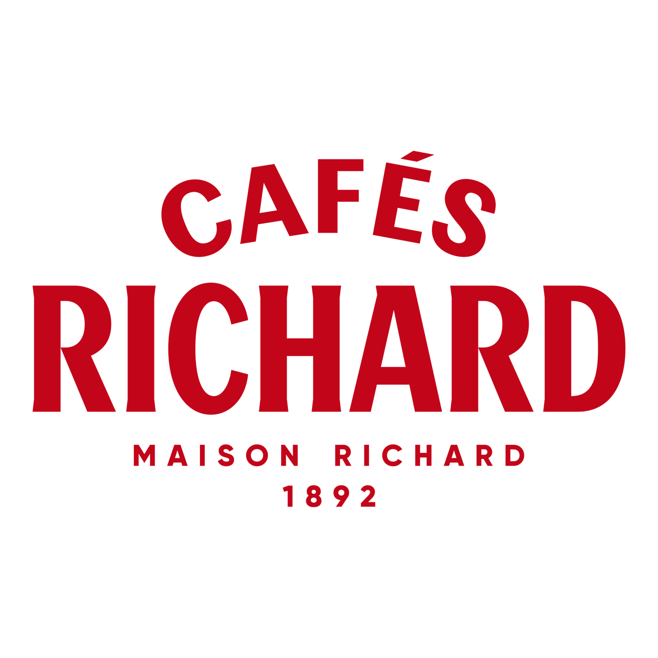 Cafes-Richard-Logo-2024