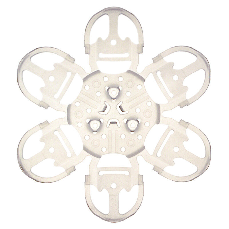 Espazzola Membran La Spaziale