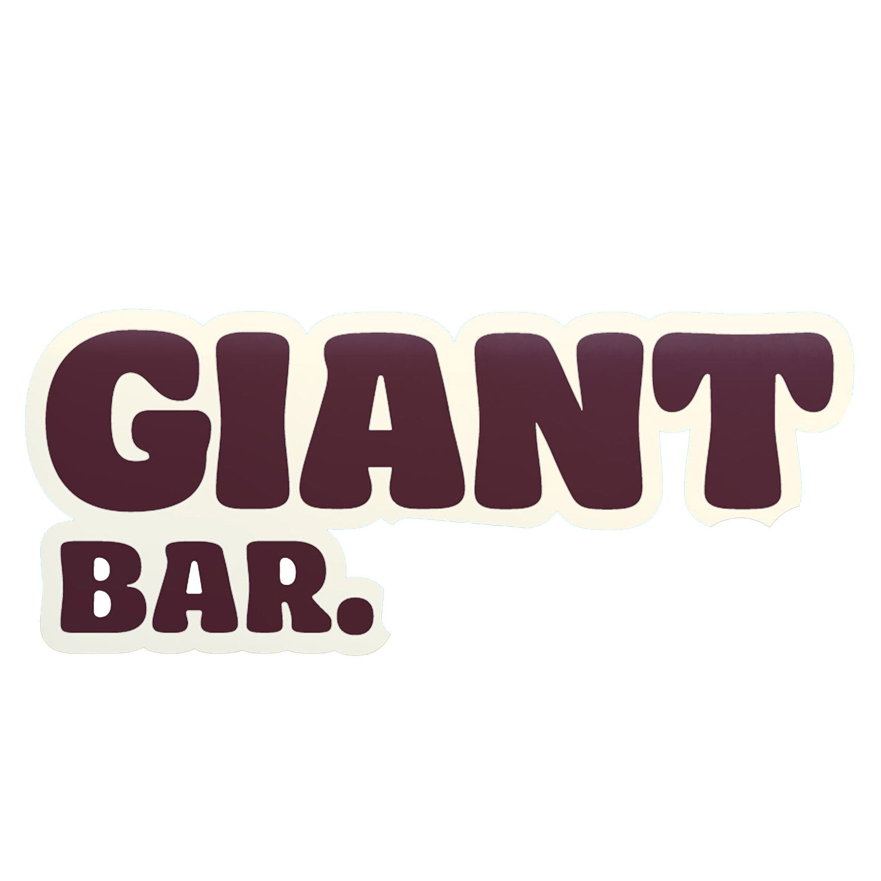 Giant-Logo
