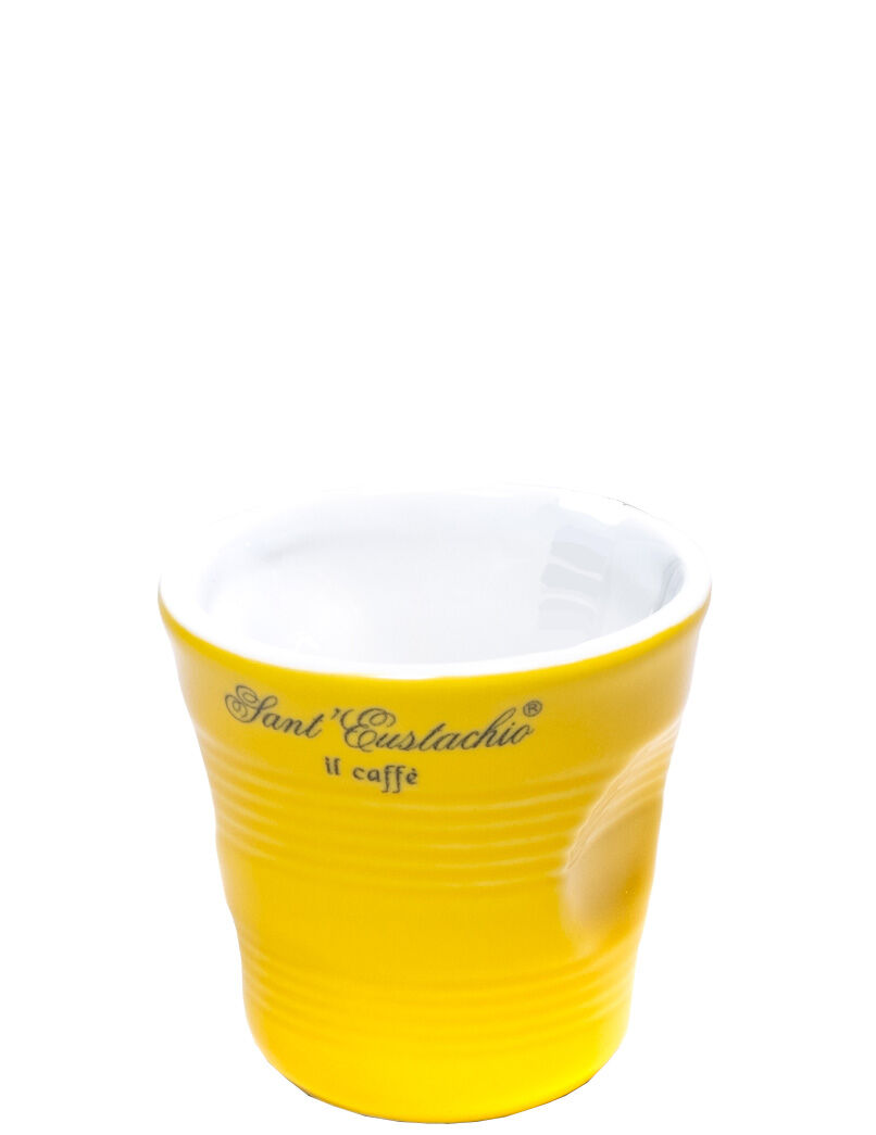 Sant Eustachio Espresso Becher
