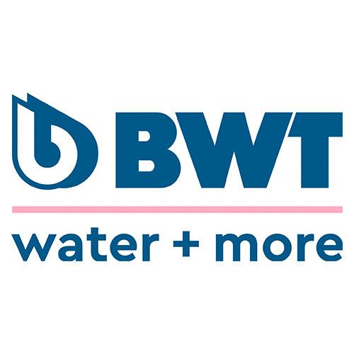 BWT