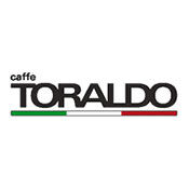 Toraldo
