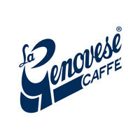 La-Genovese-Espresso-Kaffee-Espresso-Italiano
