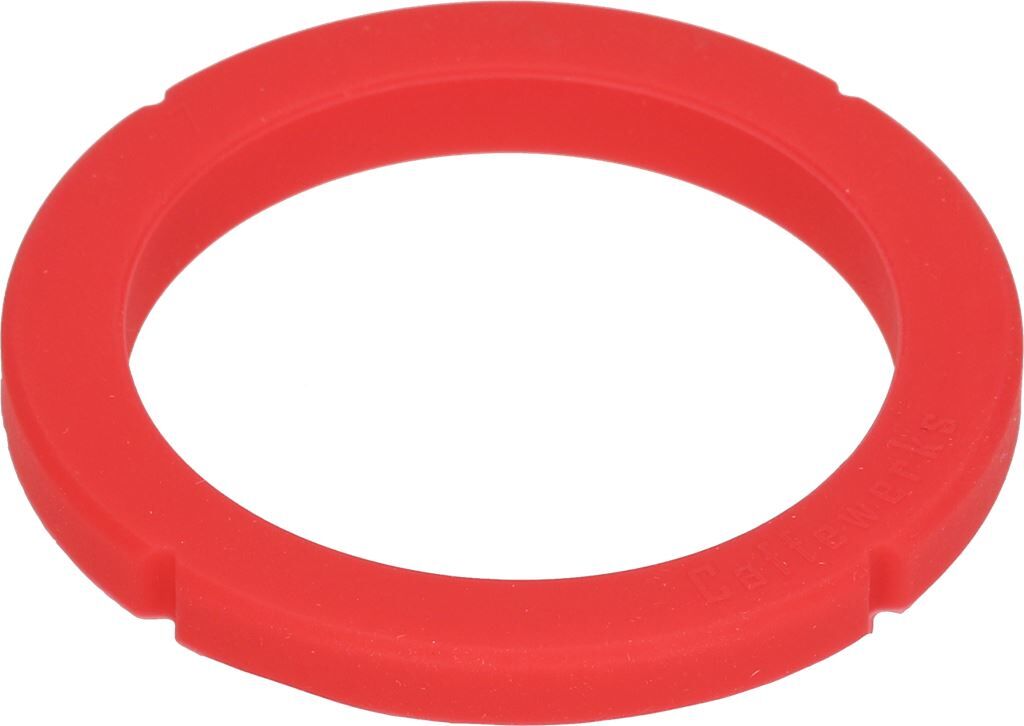 Brühkopfdichtung für La Marzocco Maschinen 