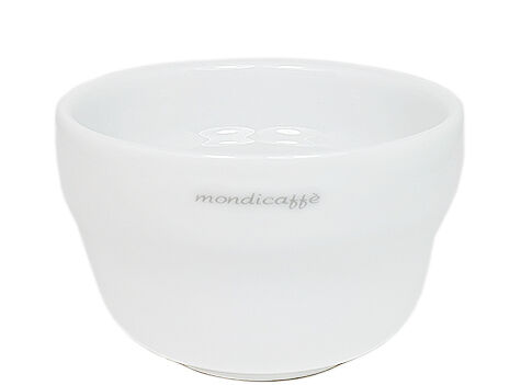 Mondicaffè Cupping Tasse